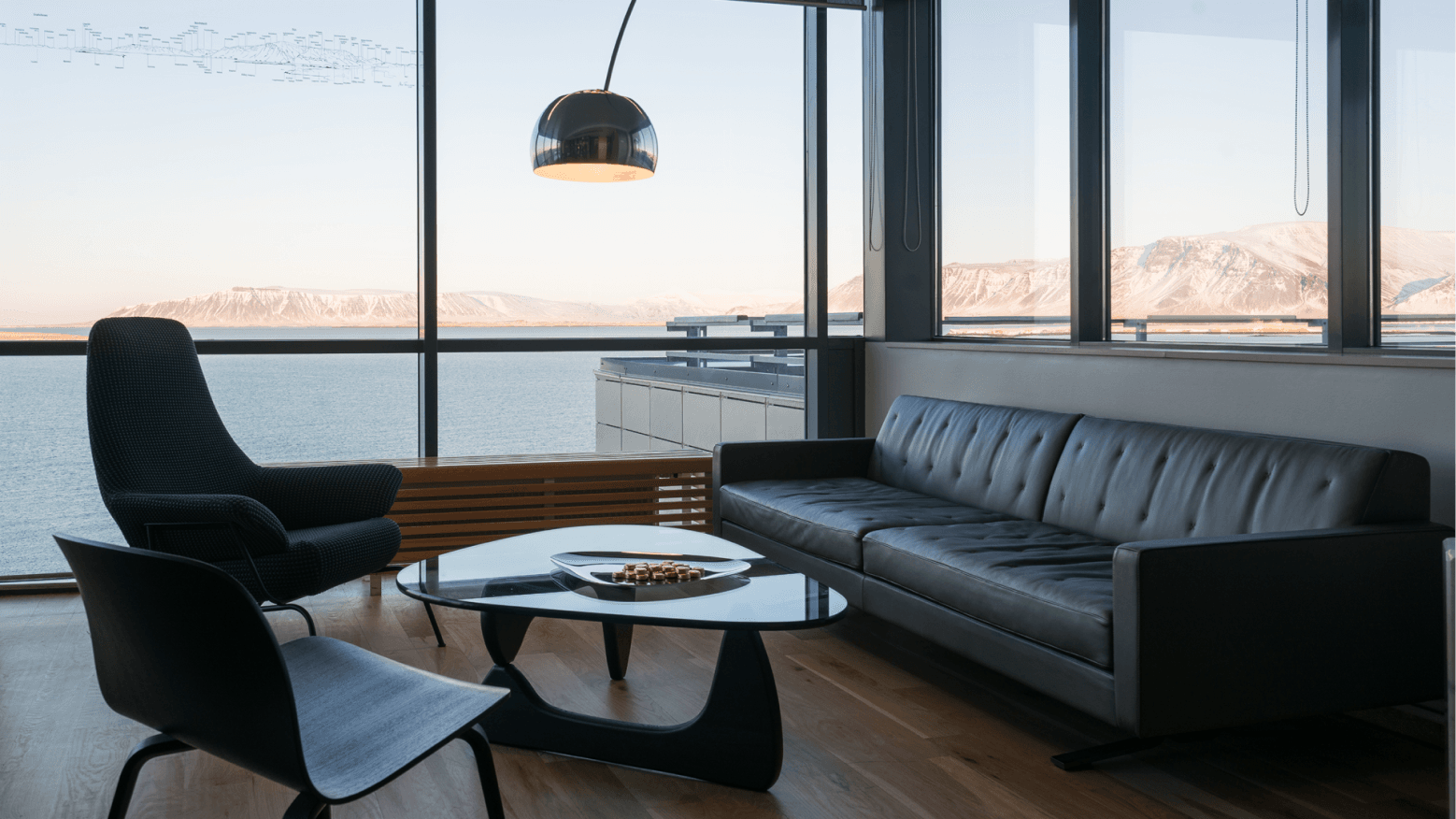 Hér&Nú auglýsingastofa sá um mörkun Kviku banka frá grunni